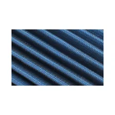 Replacement Air Filter for Cold Air Intake/AMM Assembly - 2001-2006 BMW M3 image 3