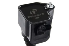 Ignition Coil (B Series Style) image 6