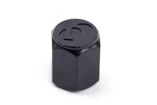 Valve Stem Caps image 2