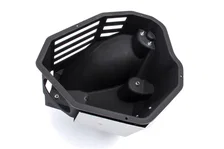 Cold Air Intake - 2020-2026 BMW M340i/M440i image 16