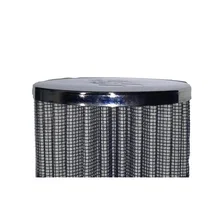 Replacement Breather Filter - 1996-2001 BMW 740i image 2