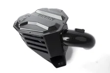 Cold Air Intake - 2023-2026 BMW 230i image 12