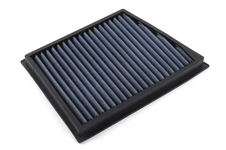 High Flow Drop-in Replacement Air Filter - 2016-2023 BMW 228i/X1 & X2 28i