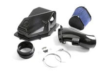Cold Air Intake - 2020-2025 BMW X3/X4 M40i image 14