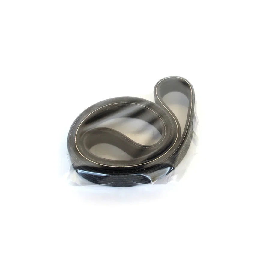 Replacement Underdrive Pulley Belt - 2008-2013 BMW M3