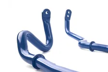 Anti-Roll Bar Set - 2023-2026 BMW M2 image 3