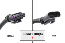 DINANTRONICS X - 2020-2025 BMW X3M/X4M image 7