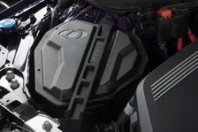 Cold Air Intake - 2023-2026 BMW 230i image 3
