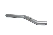 Resonator Delete Kit - 2016-2018 BMW M2 image 1