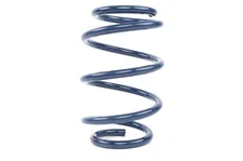 Performance Spring Set - 2018-2025 BMW X3 M40i / X4 M40i image 4