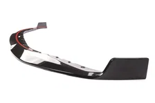 Front Lip - 2021-2026 BMW M3/M4 image 2