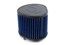 Replacement Filter for High Flow Carbon Fiber Intake - 2021-2026 BMW M3/M4 image 1
