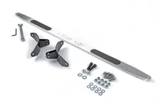 Shock Tower Brace - 1996-2003 BMW 525i/528i/530i/540i/M5 image 1