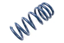 Performance Spring Set - 2020-2023 Tesla Model Y image 7