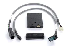 Throttle Booster image 7