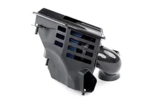 Cold Air Intake - 2020-2026 Toyota GR Supra 3.0 & 2020-2026 BMW Z4 M40i image 3
