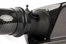 Closed Cold Air Intake - 2016-2021 BMW 230i/330i/430i image 6