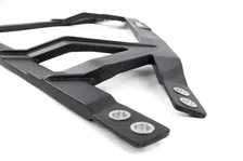Matte Carbon Fiber Strut Tower Brace - 2021-2026 BMW M2/M3/M4 image 11