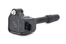 Ignition Coil (B Series Style) image 1