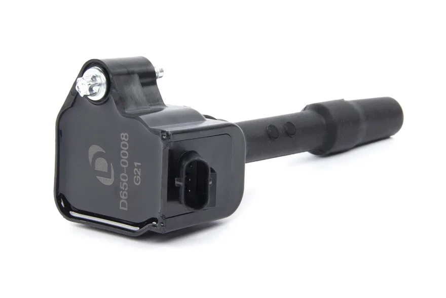 Ignition Coil (B Series Style)