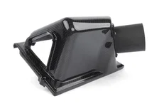 High-Flow Intake - 2020-2024 MINI Cooper S/JCW & C'man S image 6