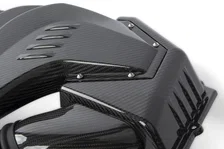 F9x X5M/X6M Experience Package (E) for BMW image 9