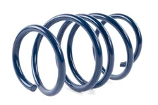 Performance Spring Set - 2022-2026 BMW M240i xDrive image 3