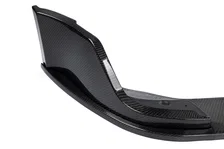 Rear Diffuser - 2020-2026 Toyota GR Supra image 5