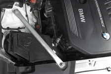 G0x X3/X4 M40i Foundation Package (F) for BMW image 6