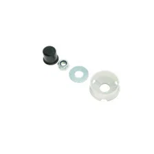 Koni Shock - 1999-2006 BMW 3-Series image 3