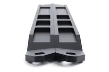 Strut Tower Braces - 2019-2026 BMW Z4 sDrive30i/M40i image 8
