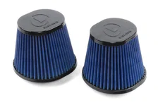 Cold Air Intake - 2020-2023 BMW M550i & 2019-2026 BMW M850i image 7