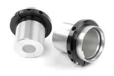 High Performance Adjustable Coil-Over Suspension System - 2023-2026 BMW M2 image 11