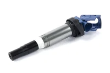Ignition Coil (N Series Style) image 2