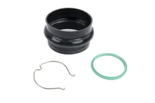G0x X3/X4 M40i Experience Package (E) for BMW image 9