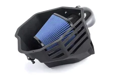 Cold Air Intake - 2023-2026 BMW 230i image 19