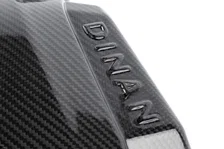 Cold Air Intake - 2020-2023 BMW M550i & 2019-2026 BMW M850i image 11