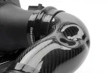 Semi-Open Intake - 2016-2021 BMW M240i/340i/440i image 3
