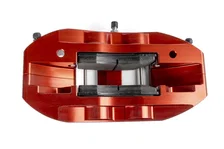 Rear Big Brake Kit - 2015-2021 BMW M2/M3/M4 image 11