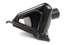High-Flow Intake - 2014-2019 MINI Cooper/Clubman/Countryman image 8