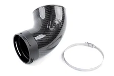 A9X GR Supra Foundation Package (F) image 10