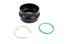 B58 'G' Chassis Turbo Inlet Fit Kit - 2017-2026 5/6/7/8/X-Series for BMW image 1