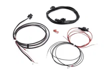 Dual Exhaust Valve Remote for BMW image 4