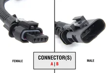 DINANTRONICS X - 2019-2021 BMW M2C image 6