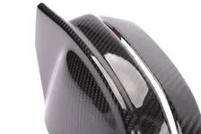 Mirror Cover Set - 2021-2026 BMW M2/M3/M4 image 5