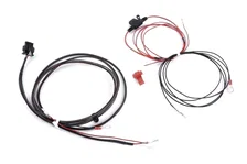 Single Exhaust Valve Remote image 4