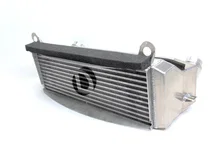 High Performance Dual Core Intercooler - 2016-2018 BMW M2 image 1