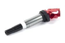 Ignition Coil (N Series Style) image 2