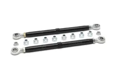Racing Toe Links - 2008-2013 BMW 1M/M3 image 1