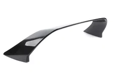 High-Rise Rear Spoiler - 2020-2026 Toyota GR Supra image 4